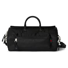 Medium duffle bag