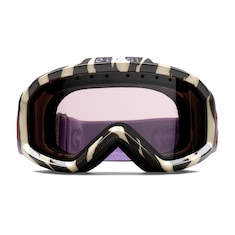 Gucci ski goggles