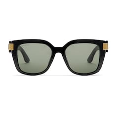 Specialized fit oval sunglasses
