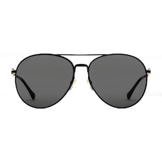 Gafas de sol de aviador