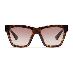 Gafas de sol de ojo de gato