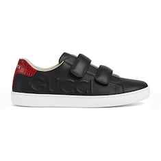 Zapatilla Ace para adolescente