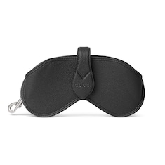 Sunglasses holder