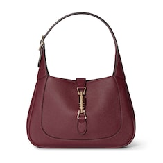 Bolso de hombro Gucci Jackie 1961 pequeño