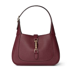 Sac à épaule Gucci Jackie 1961 petite taille