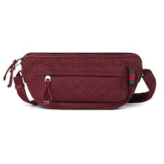 Small GG crossbody bag