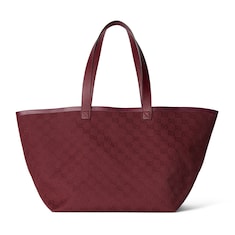 Gucci Totissima medium tote bag