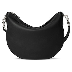 Sac à bandoulière Gucci B petite taille
