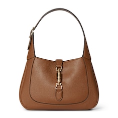 Bolso de hombro Gucci Jackie 1961 pequeño