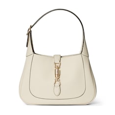 Bolso de hombro Gucci Jackie 1961 pequeño