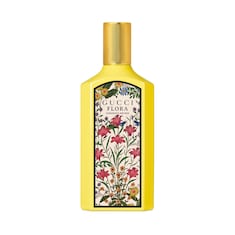 〔グッチ フローラ〕ゴージャス オーキッド 100 ml オードパルファム