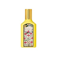 Gucci Flora Gorgeous Orchid, 50 ml, eau de parfum