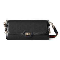 Gucci Luce small shoulder bag