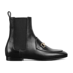 Bottines Jordaan pour femme