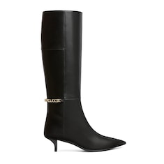 Women's Gucci Signoria boot