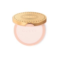 01, iluminador en polvo Gucci Glow