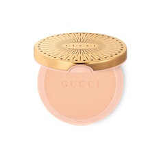 03, Gucci Glow Highlighter Puder