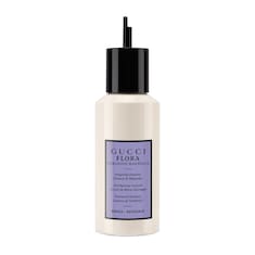 Gucci Flora Gorgeous Magnolia, 150ml, eau de parfum refill
