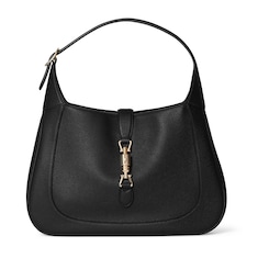 Bolso de hombro Gucci Jackie 1961 mediano