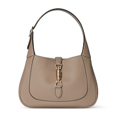 Bolso de hombro Gucci Jackie 1961 pequeño