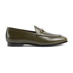Women's Gucci Jordaan loafer