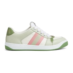 Women's Screener sneaker