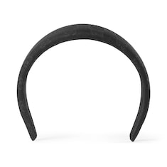 Diadema de lona Original GG