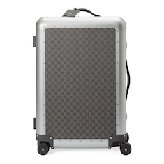 Mittelgroßer Gucci Porter Trolley
