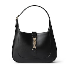 Bolso de hombro Gucci Jackie 1961 pequeño