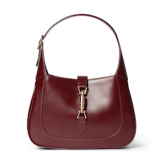 Bolso de hombro Gucci Jackie 1961 pequeño