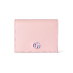 GG Marmont card case