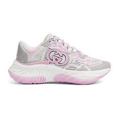 Women's Gucci Ripple trainer