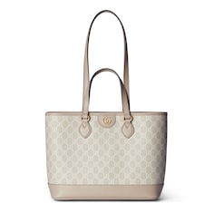 Kleiner Ophidia Shopper