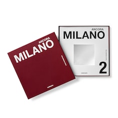Gucci Prospettive 2: Ancora Milano