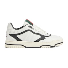 Women's Gucci Re-Web sneaker