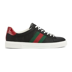 Men's Ace sneaker