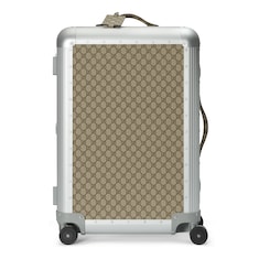 Gucci Porter medium trolley