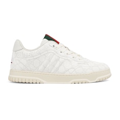 Sneakers Gucci Re-Web para hombre