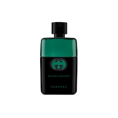 Eau de Toilette Gucci Guilty Essence Pour Homme, 50 ml