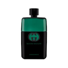 Eau de Toilette Gucci Guilty Essence Pour Homme, 90 ml