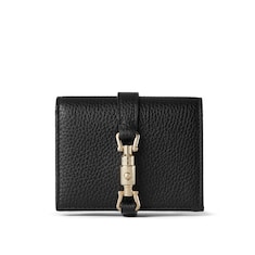 Cartera Jackie 1961