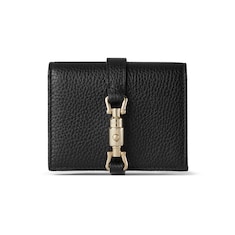 Portefeuille porte-cartes Jackie 1961