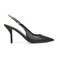 Escarpin gucci cheap
