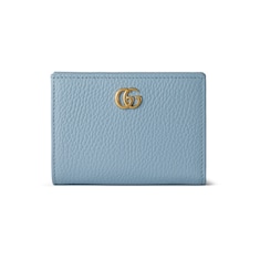 Portefeuille GG Marmont