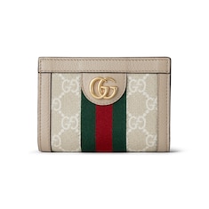 Ophidia small wallet