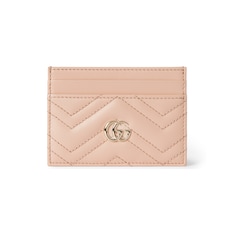 Porte-cartes GG Marmont