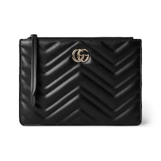 GG Marmont small pouch