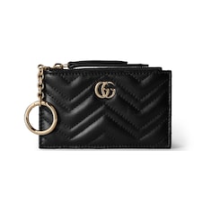 GG Marmont key pouch