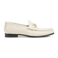 Horsebit 1953 Damenloafer