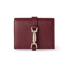 Portefeuille porte-cartes Jackie 1961